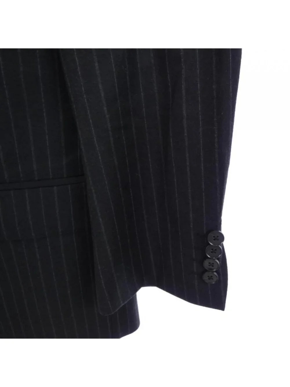 Dolce & Gabbana Suit